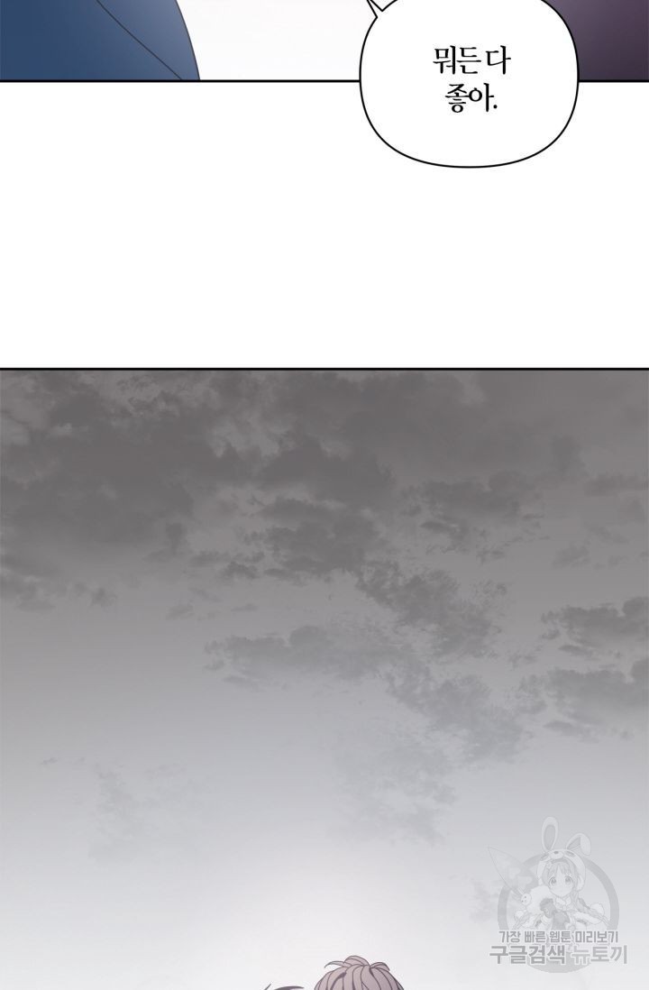 16219951129268.jpg