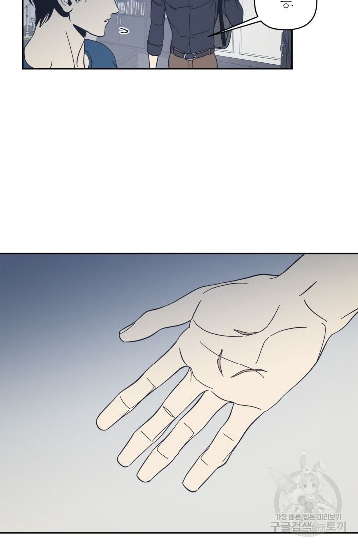 16219951191322.jpg