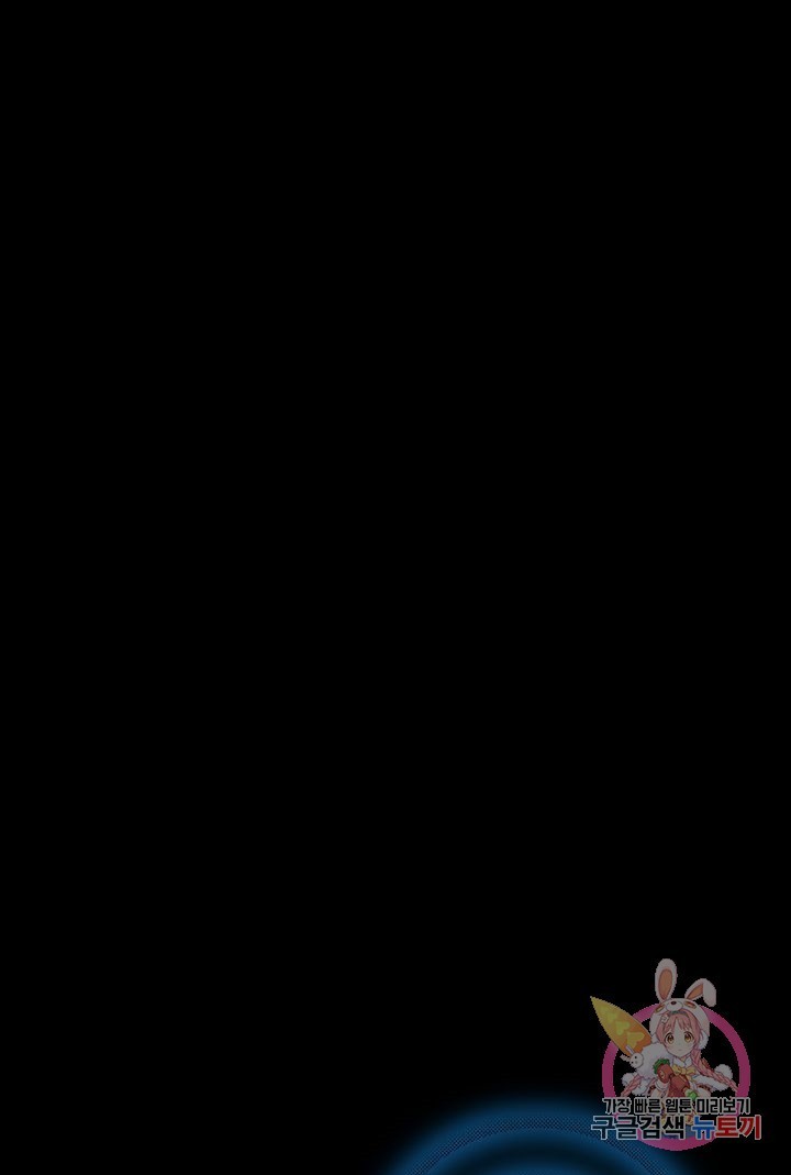 16219957358167.jpg