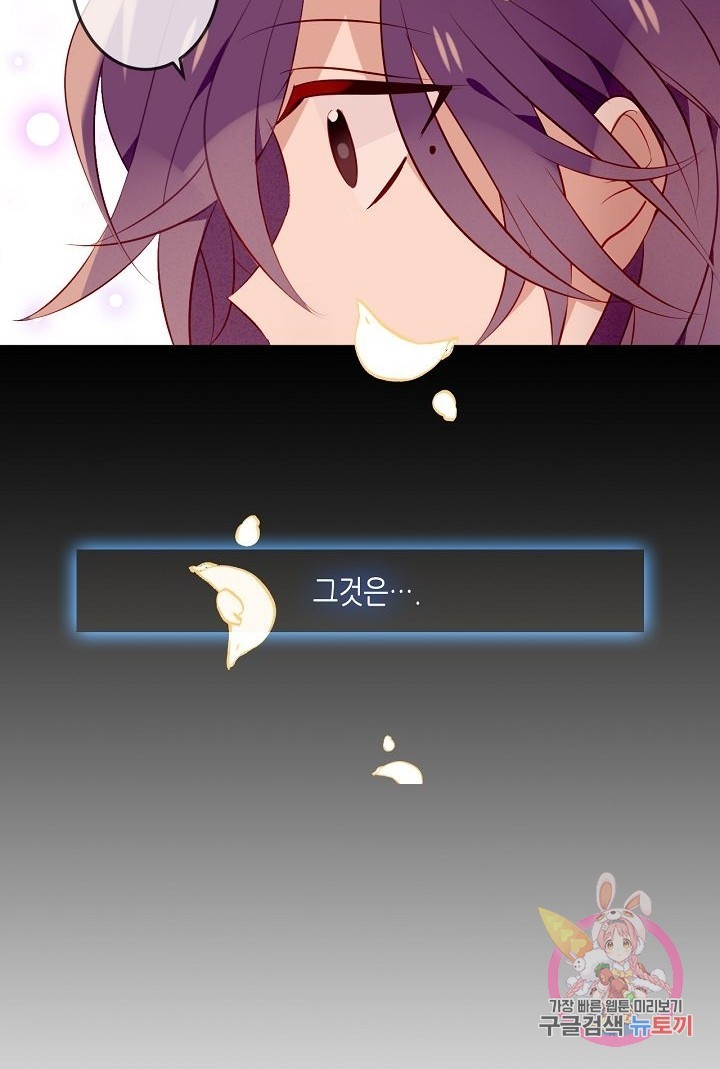 16219957378067.jpg