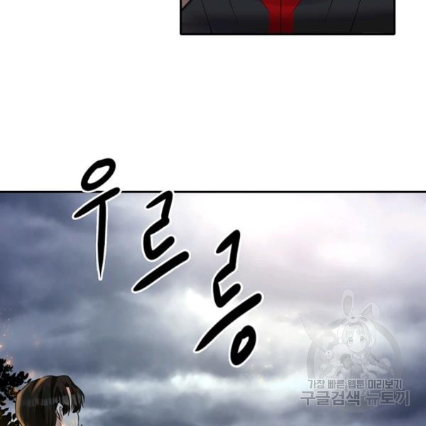 16219963569918.jpg
