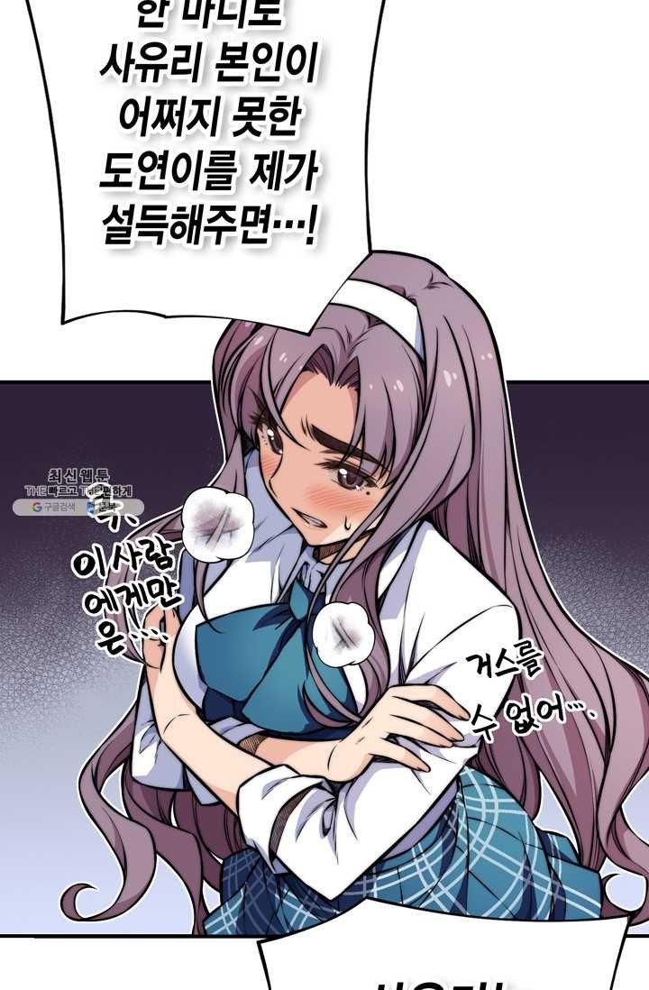16219964201983.jpg
