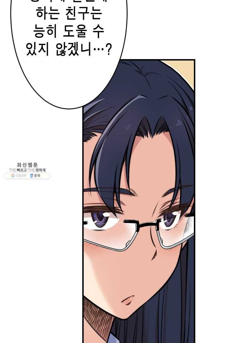 16219964376501.jpg