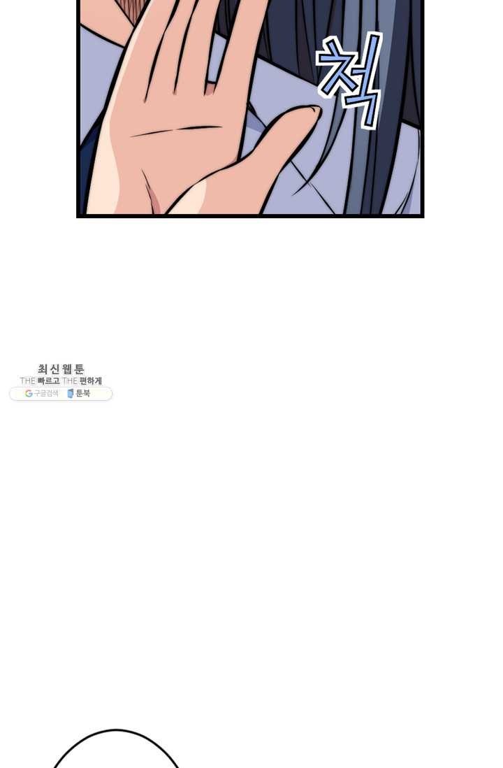 16219964388279.jpg