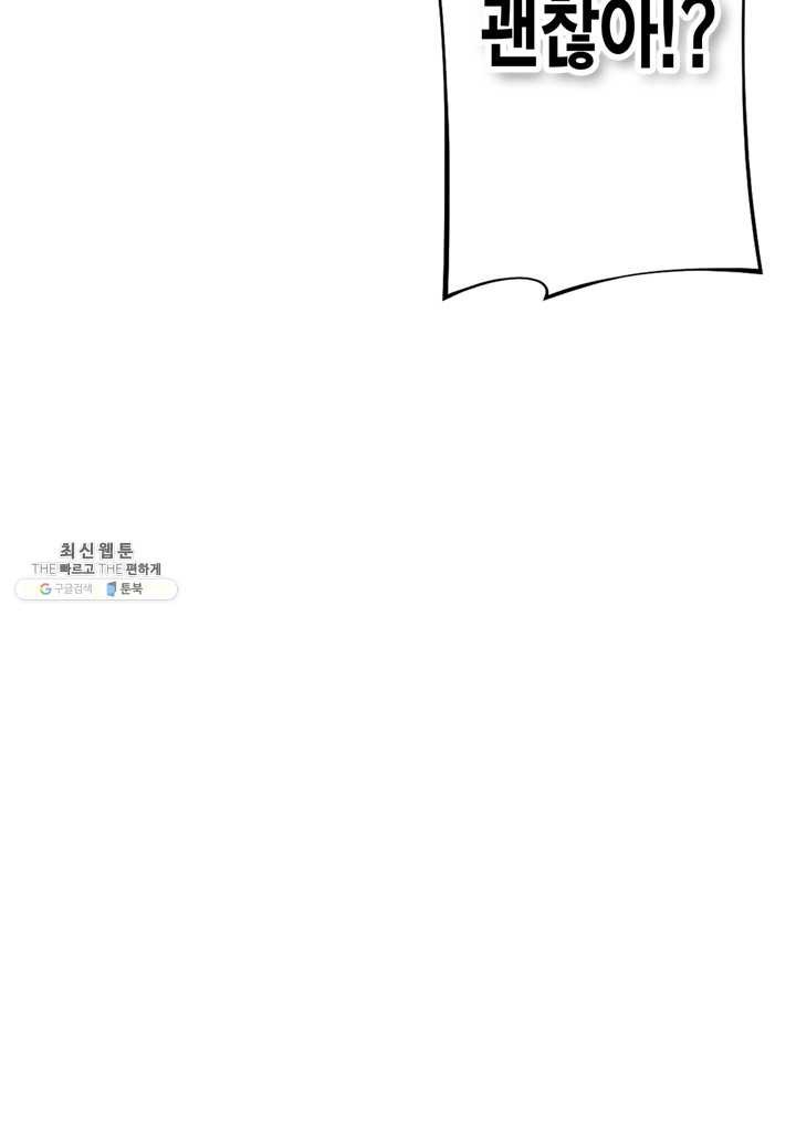 16219964479502.jpg
