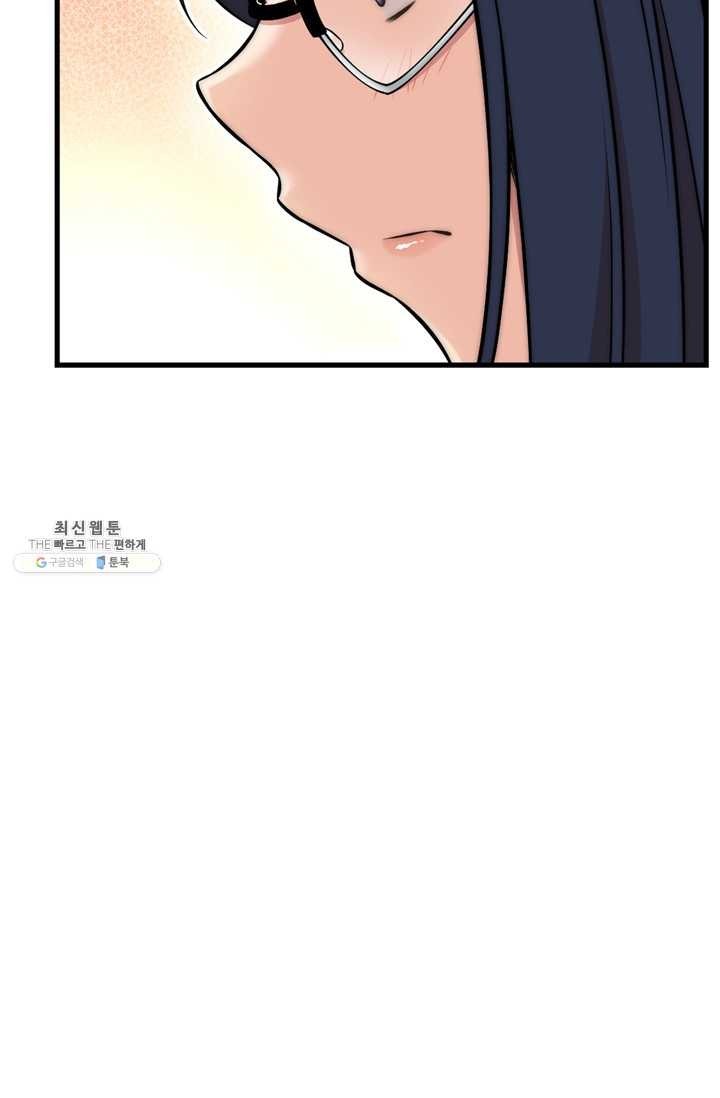 16219964705629.jpg