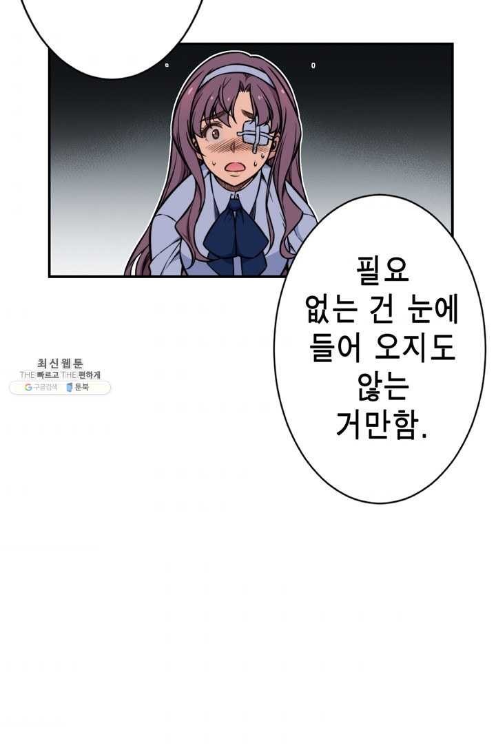 16219964881366.jpg