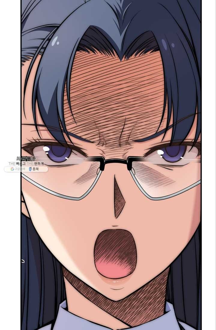 16219964903709.jpg