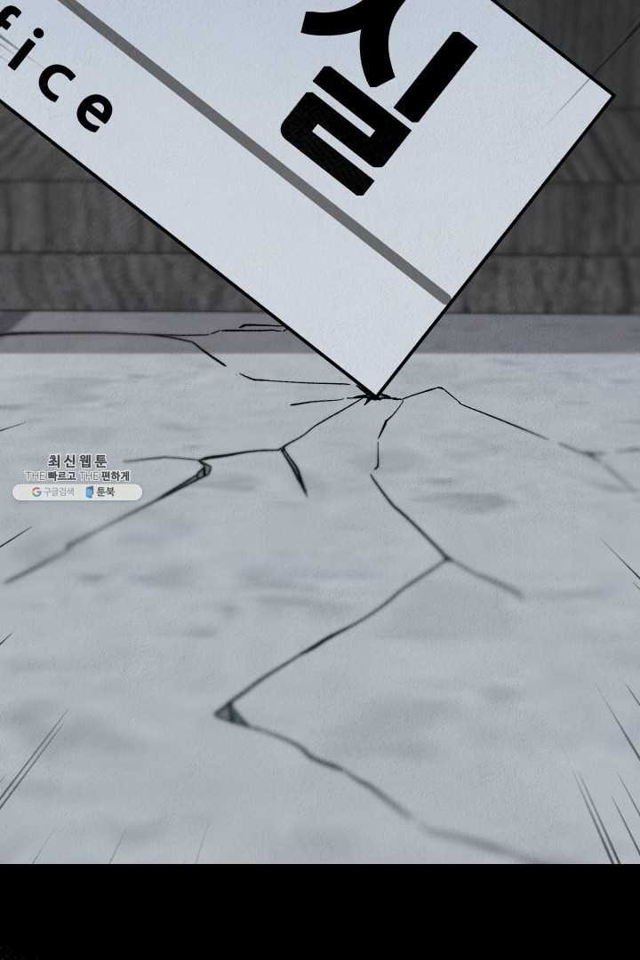 1621996721961.jpg