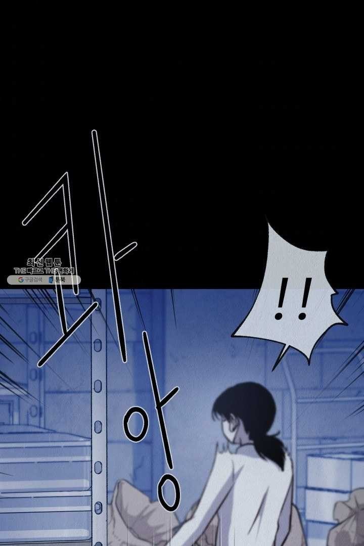 16219967231464.jpg