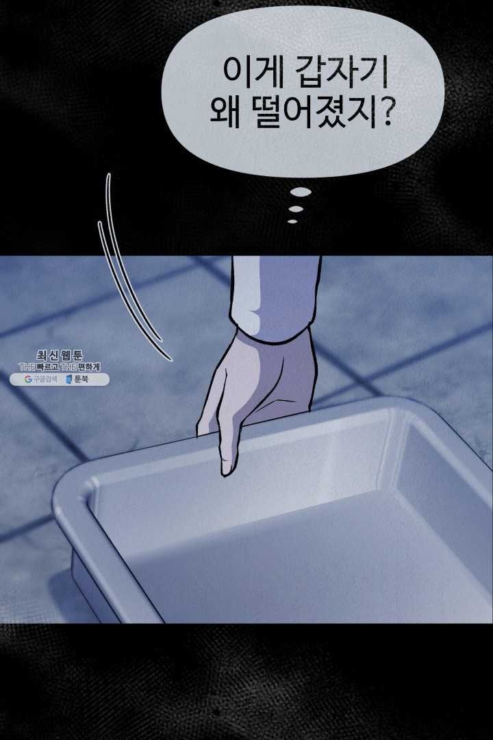 16219967241033.jpg