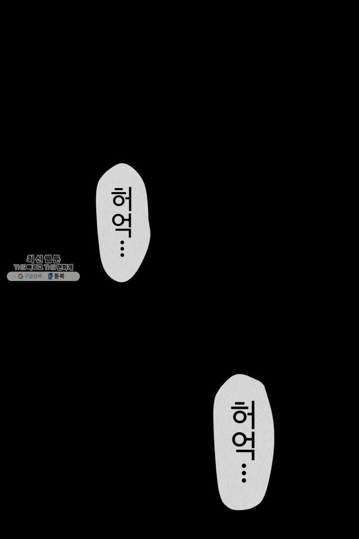 16219967268923.jpg