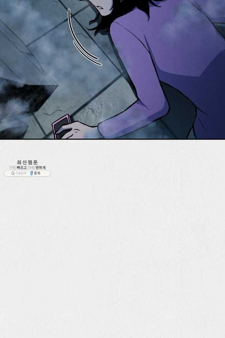 16219967287855.jpg