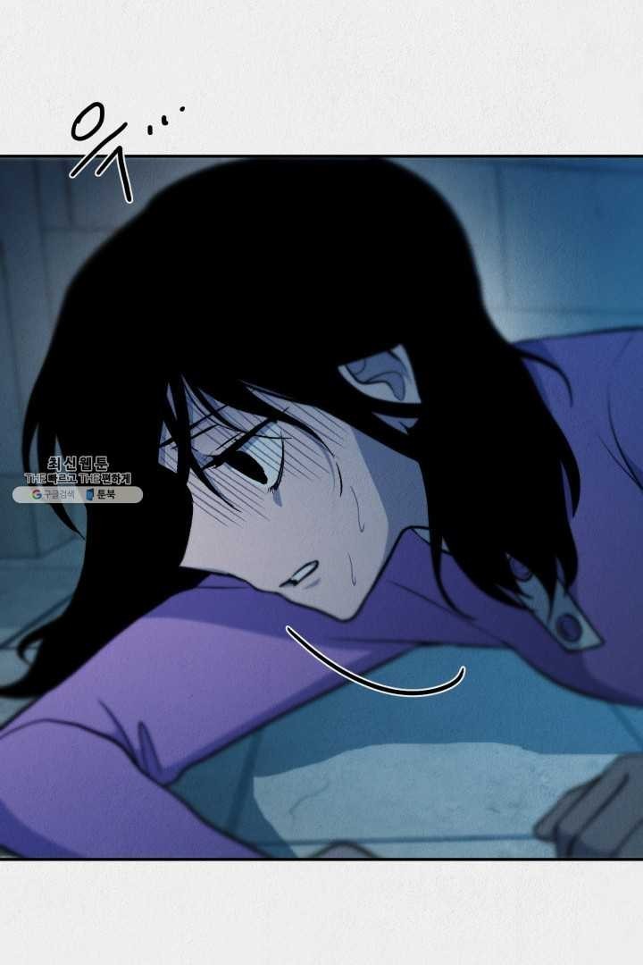 16219967311234.jpg
