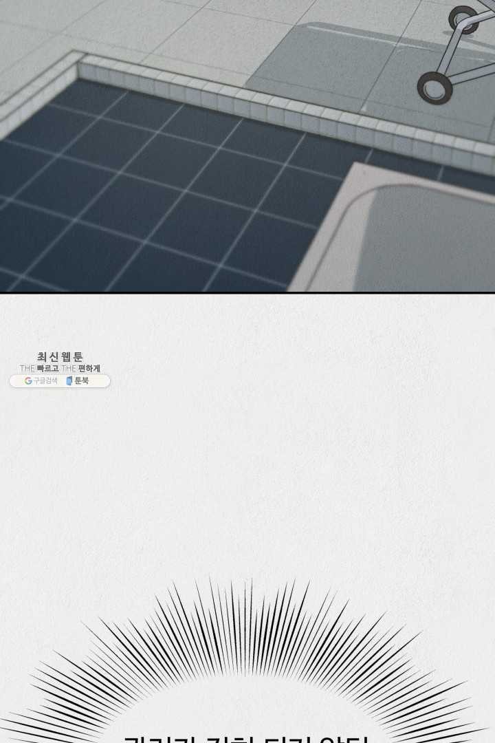 16219967367925.jpg