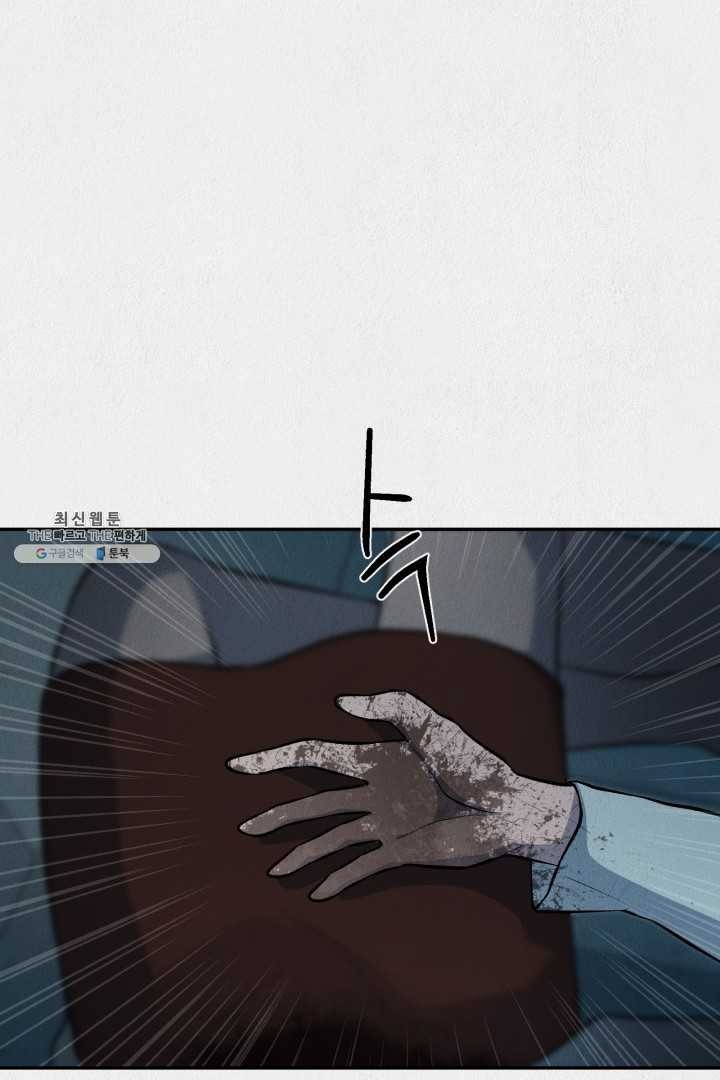 16219967376164.jpg