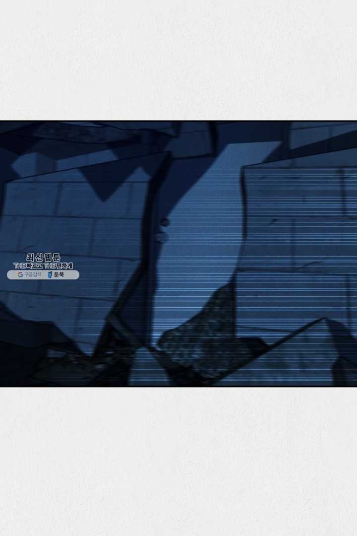16219967464227.jpg