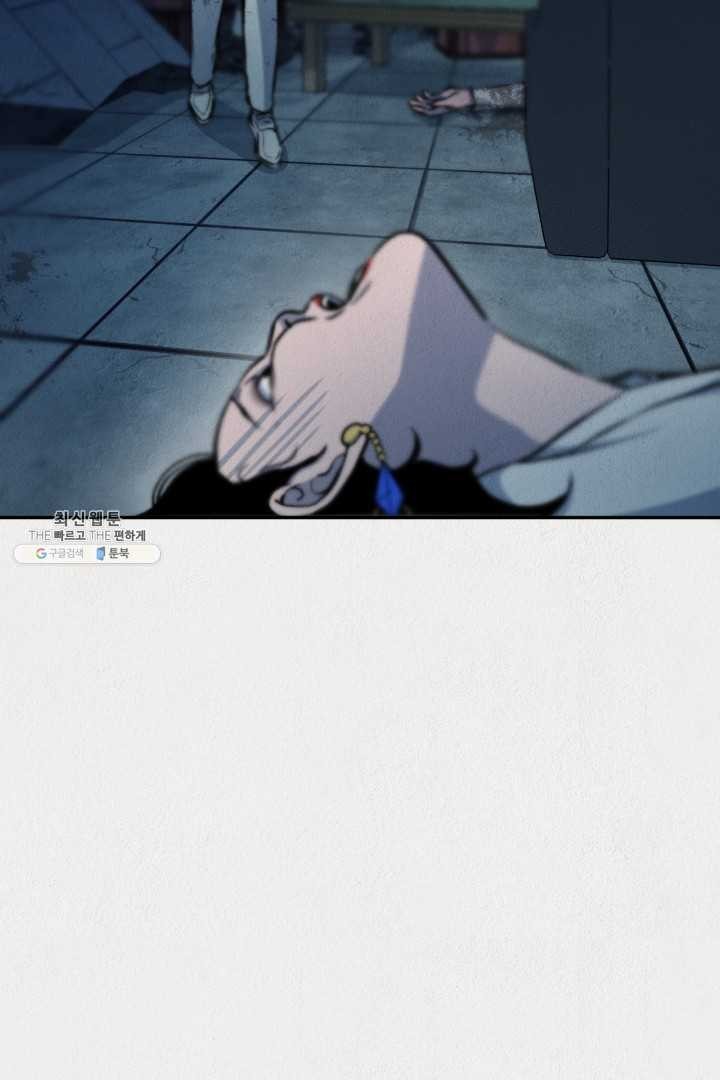 16219967543059.jpg