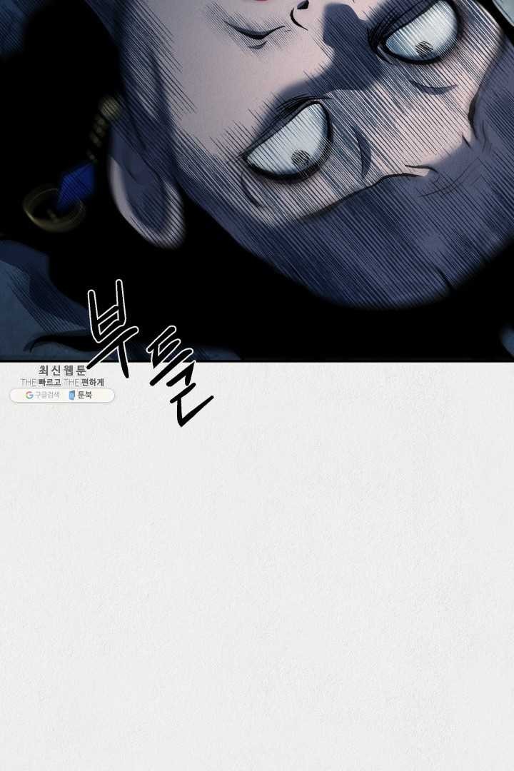 16219967626306.jpg