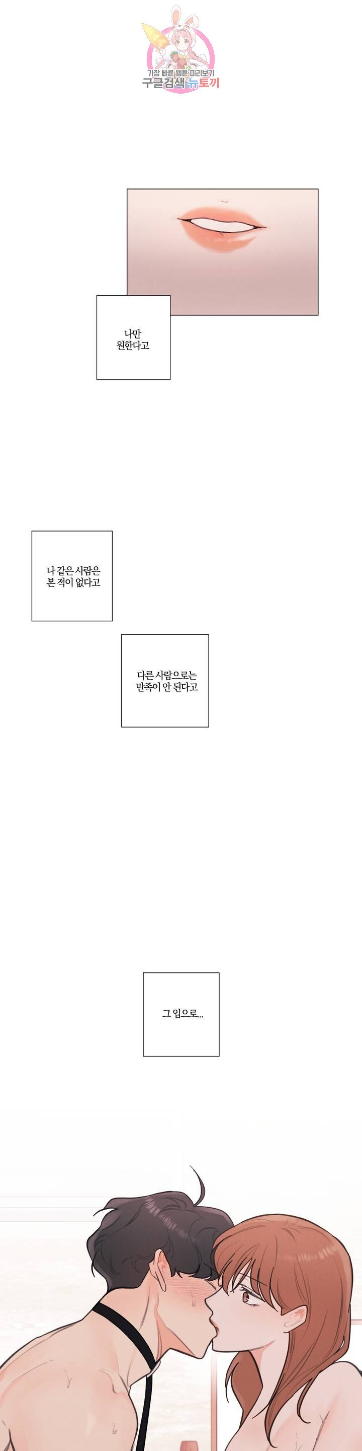 16219969087156.jpg