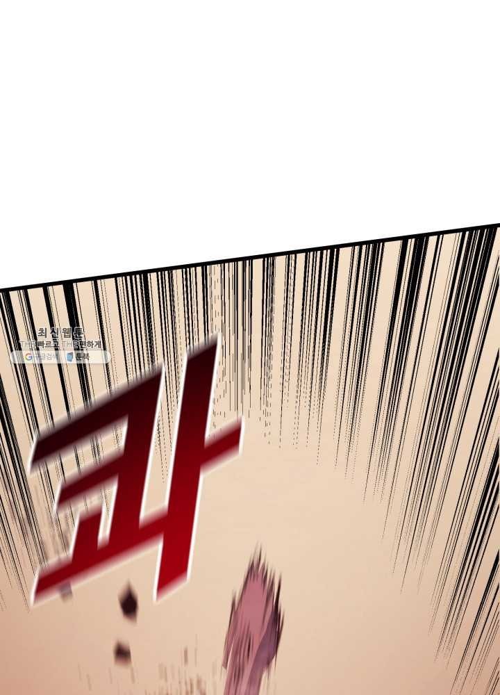 16219972133599.jpg