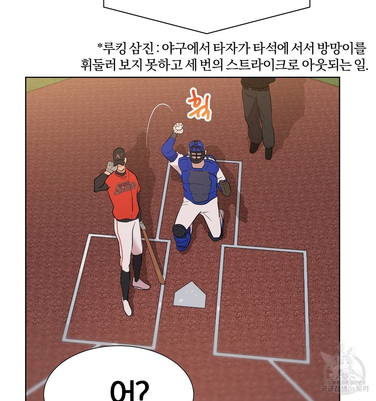 16219972529676.jpg