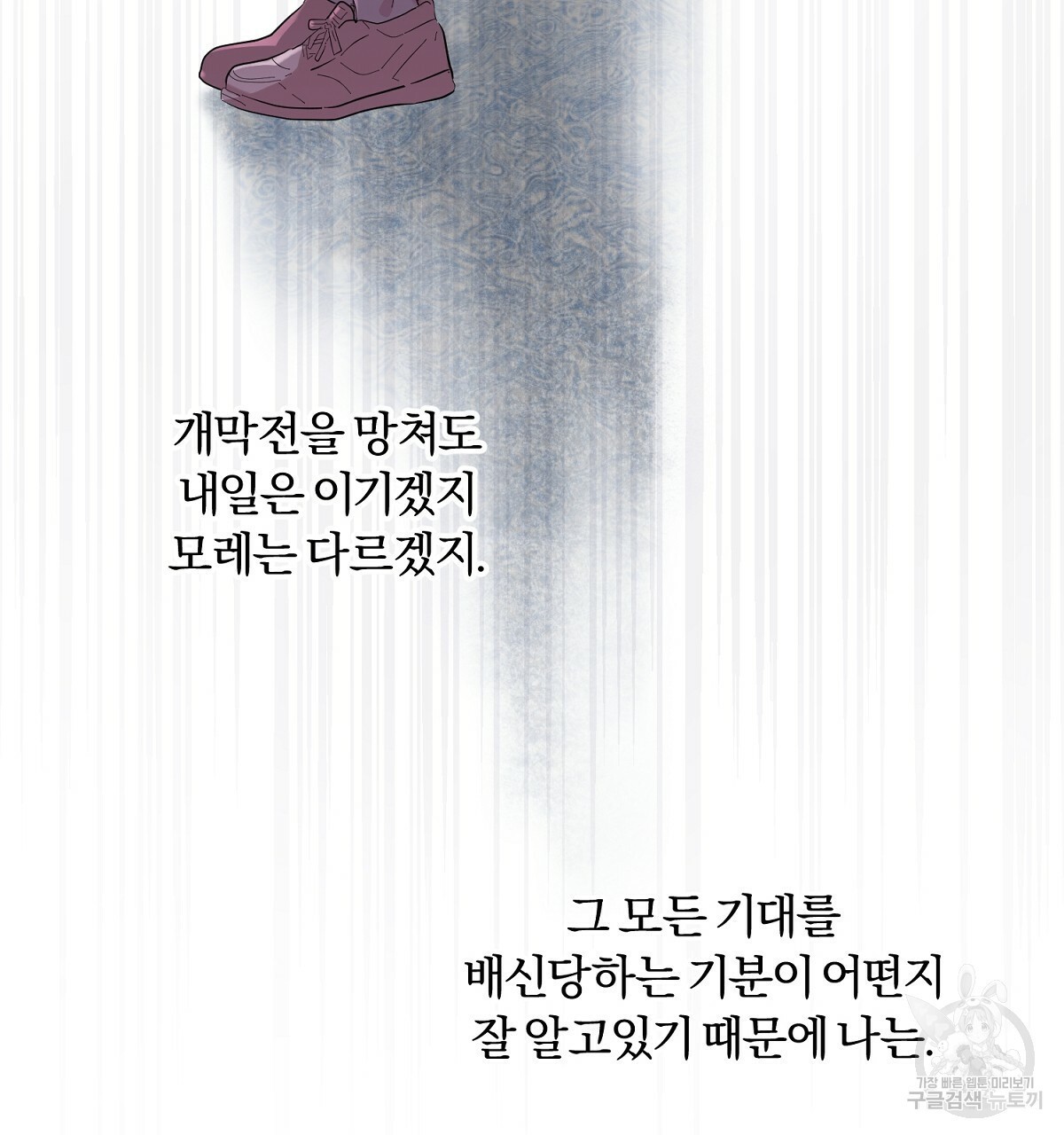 16219972583714.jpg