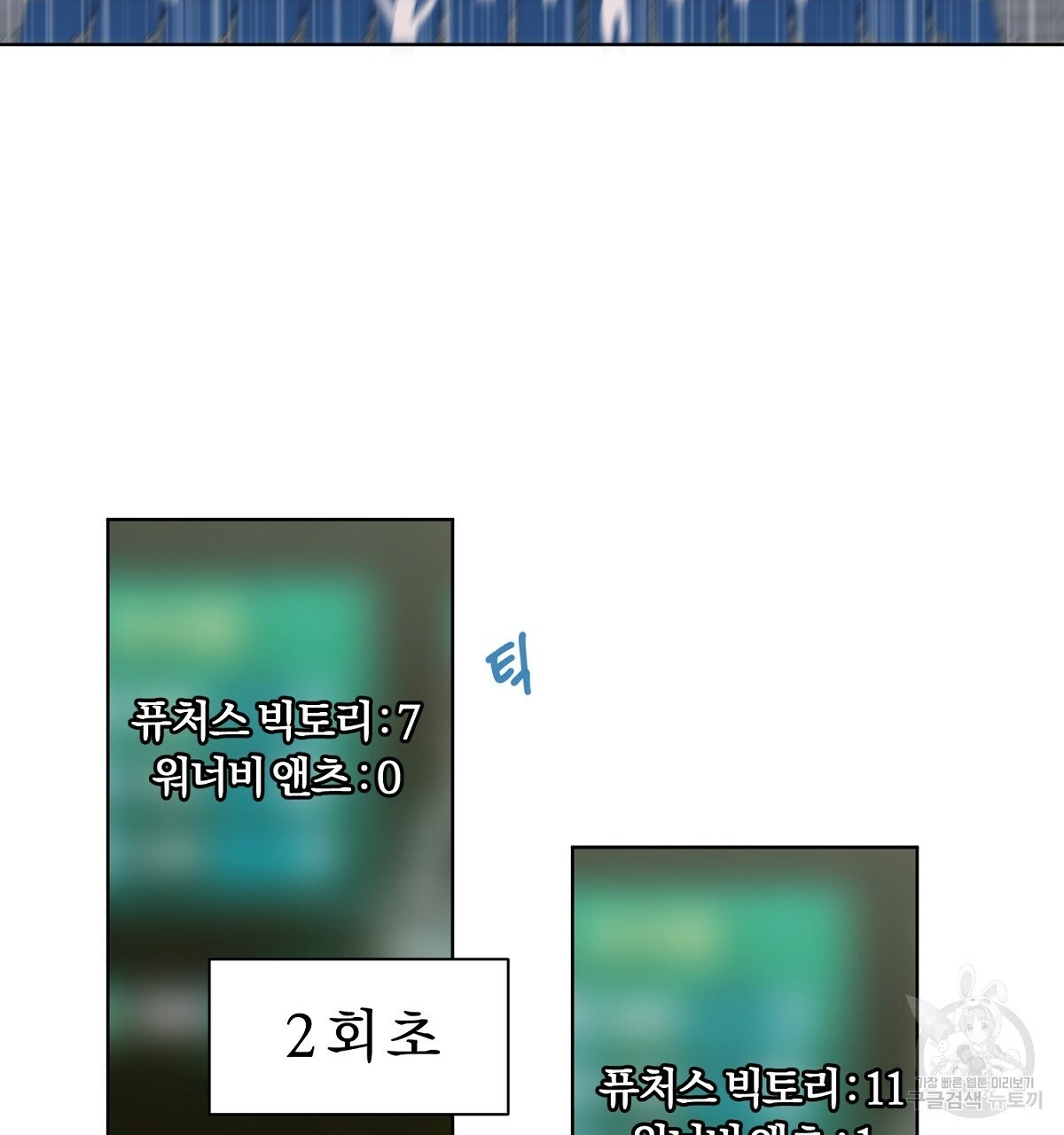 16219972635033.jpg