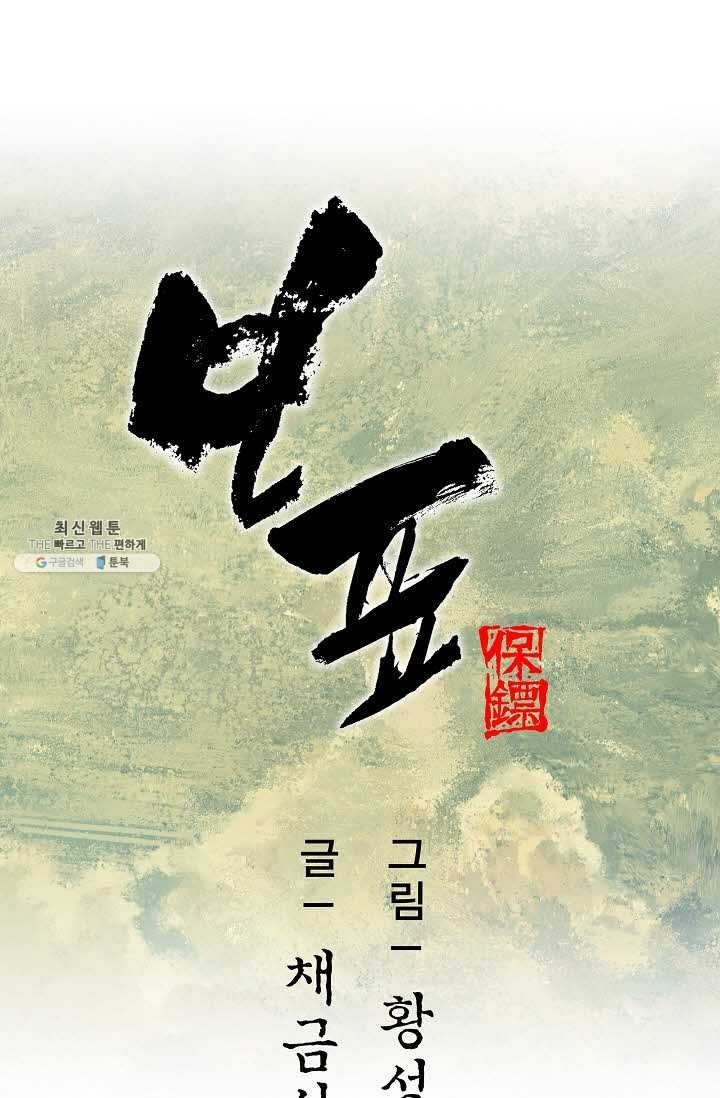 16219985143519.jpg
