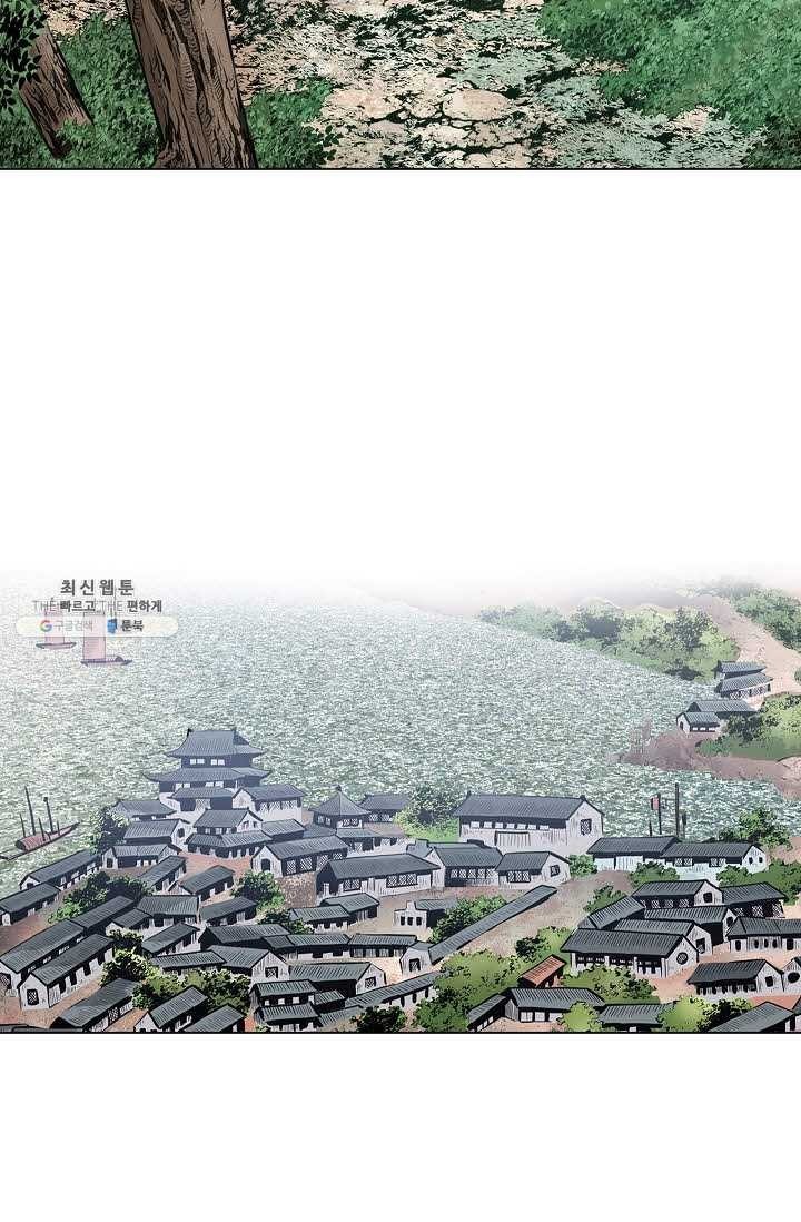 16219985162533.jpg