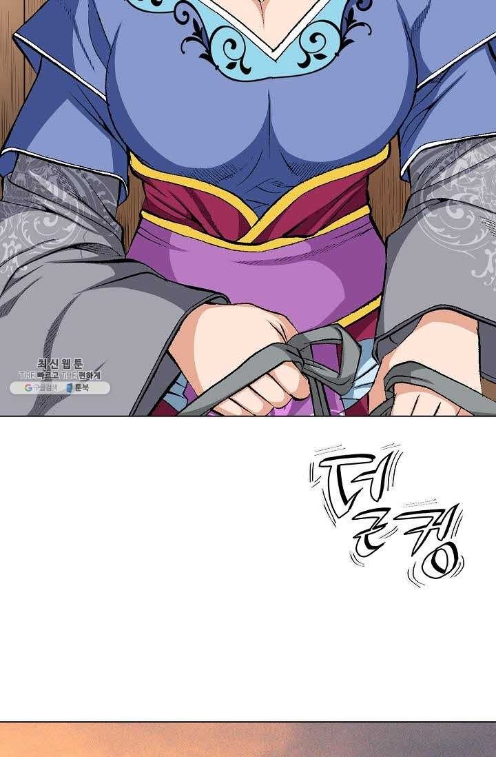 16219985466605.jpg