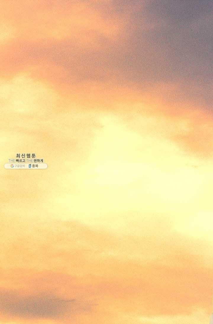 16219985470442.jpg