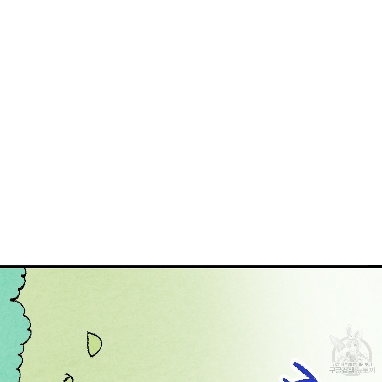 16219990383377.jpg
