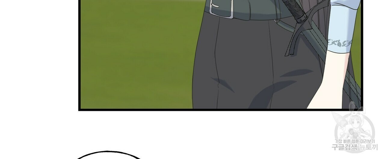 16219993969761.jpg