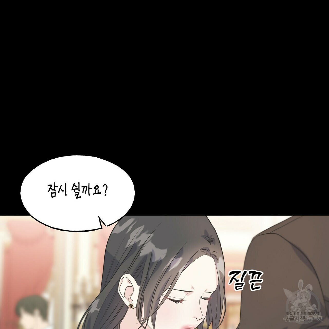 16219994100014.jpg