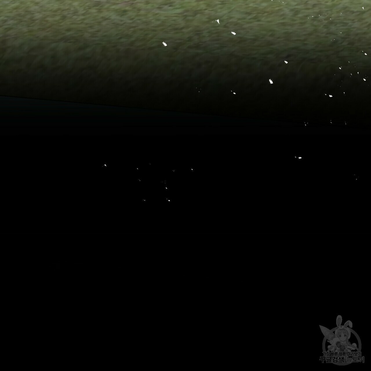 16219994208209.jpg