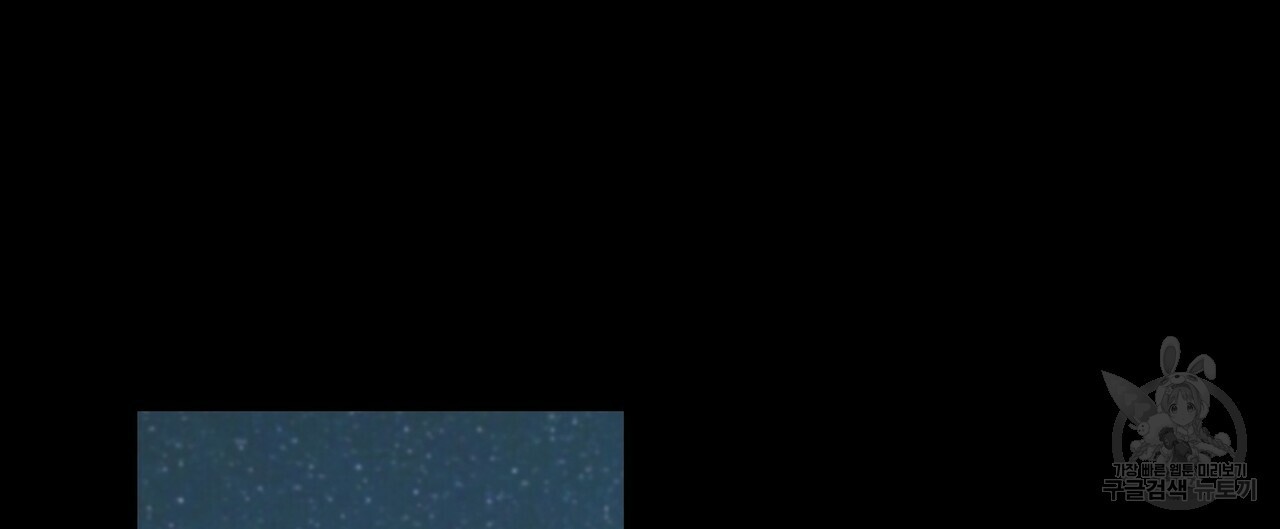 16219994383046.jpg