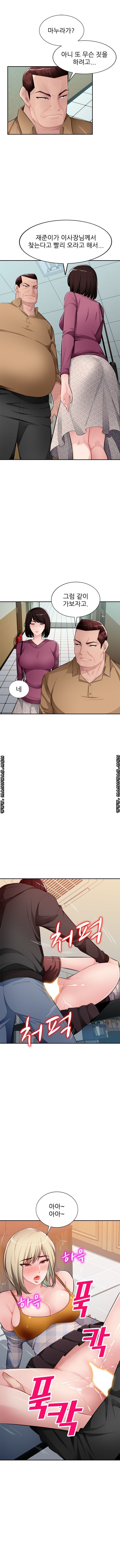 16219995130277.jpg