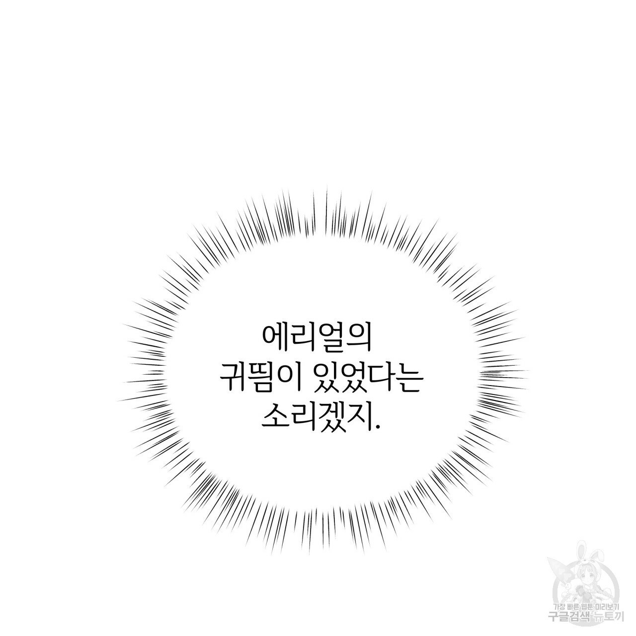 16219995834859.jpg