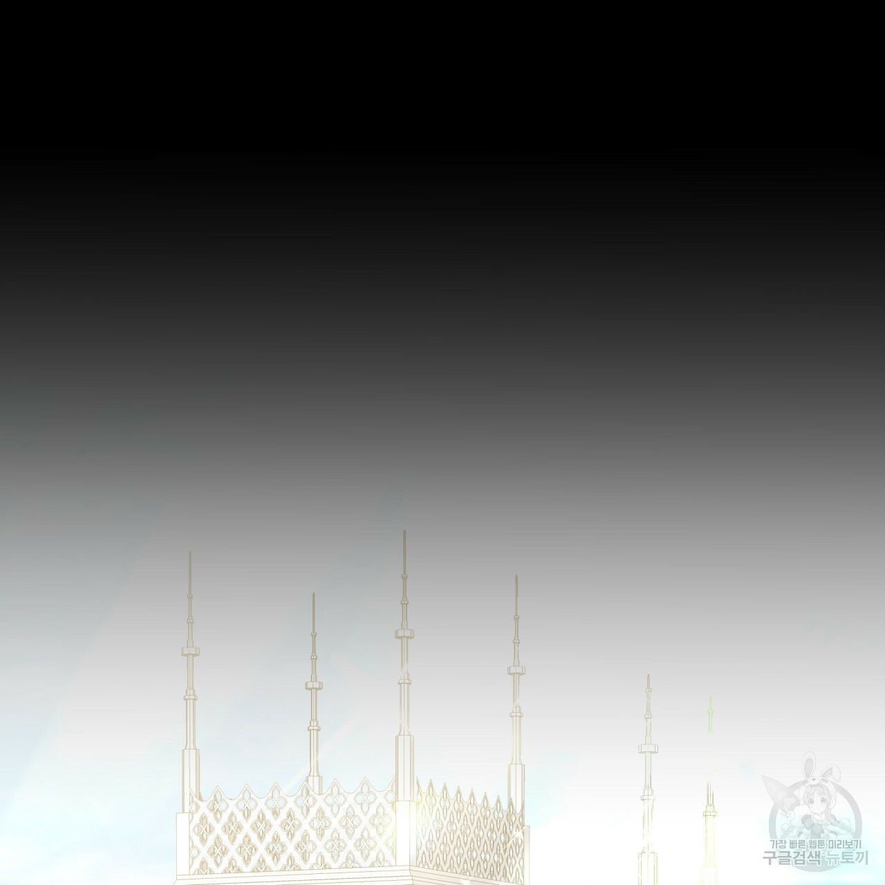 16219996255255.jpg