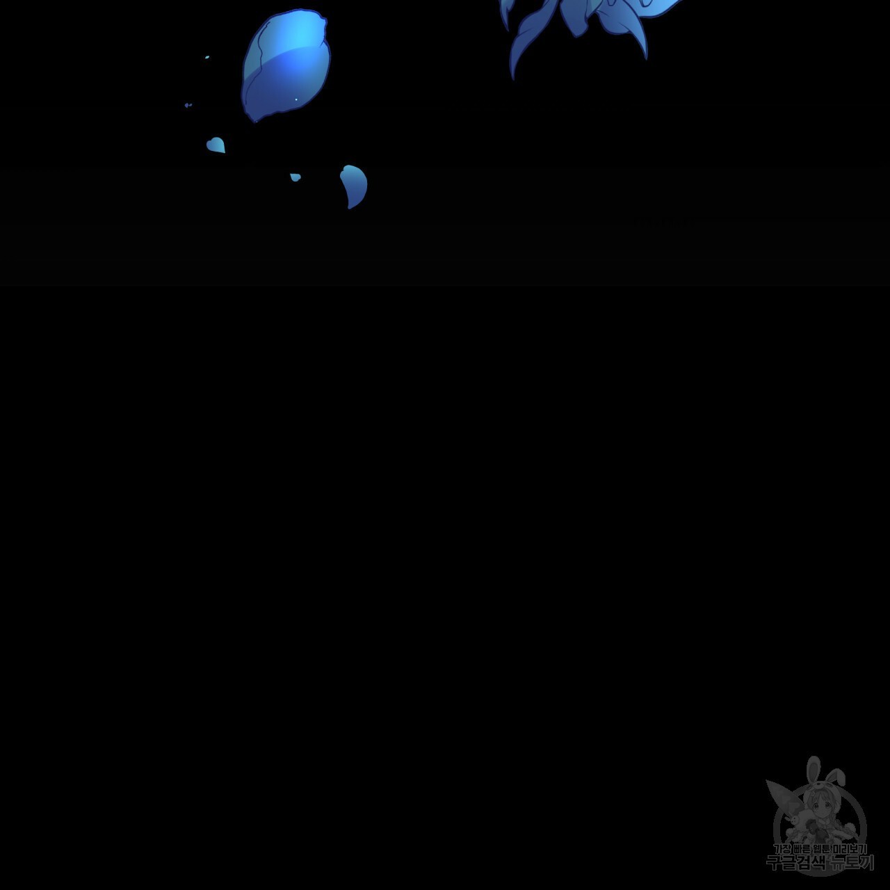 16219996356521.jpg