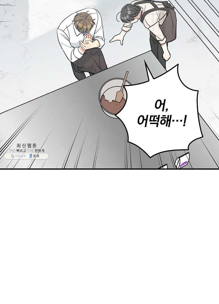 16219996897137.jpg