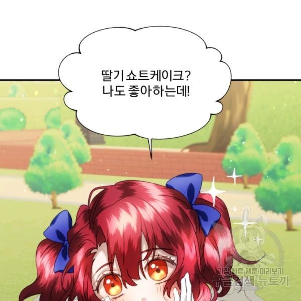 16219999831631.jpg