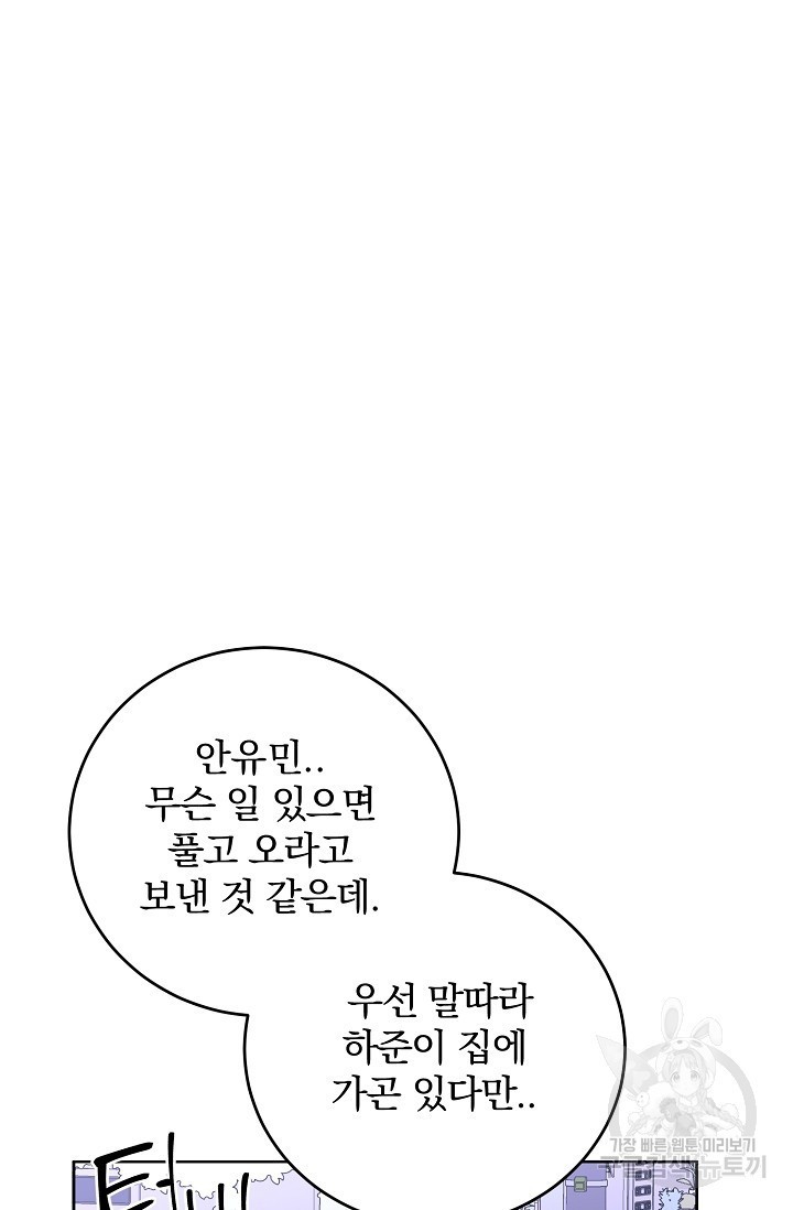 16220000173951.jpg