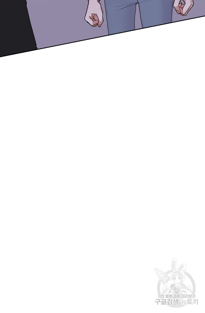 16220000254229.jpg