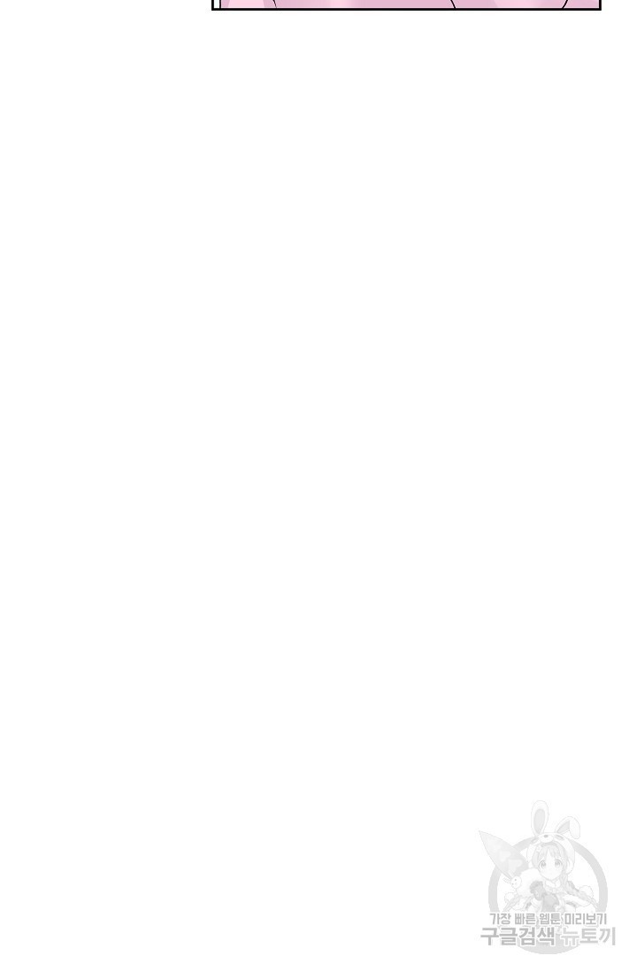 16220000321145.jpg