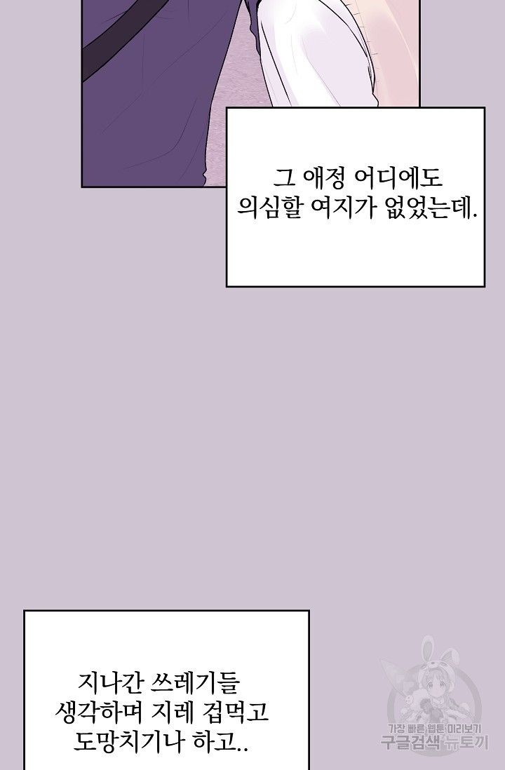 16220000354876.jpg