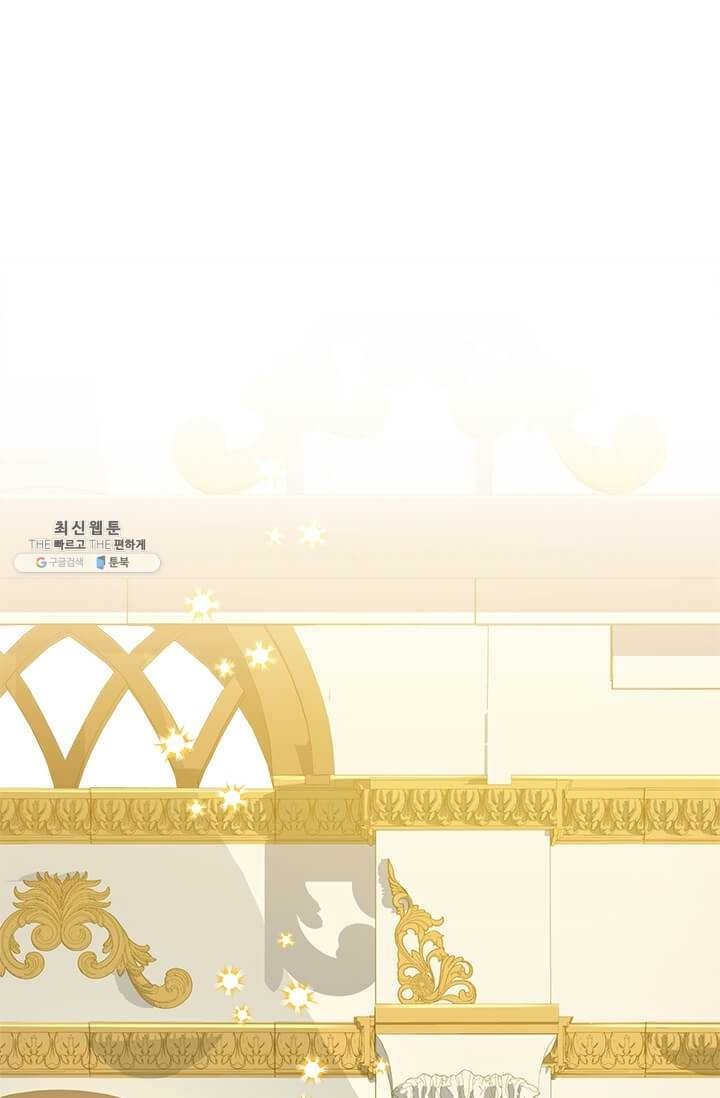 16220000915211.jpg