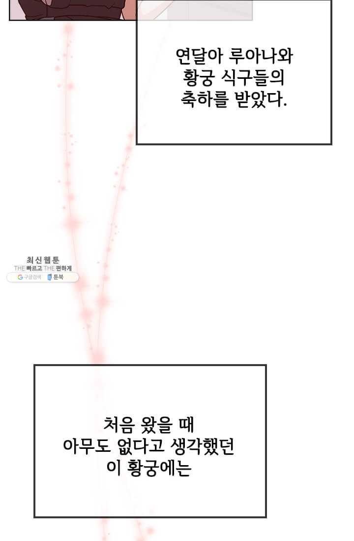 16220001079216.jpg