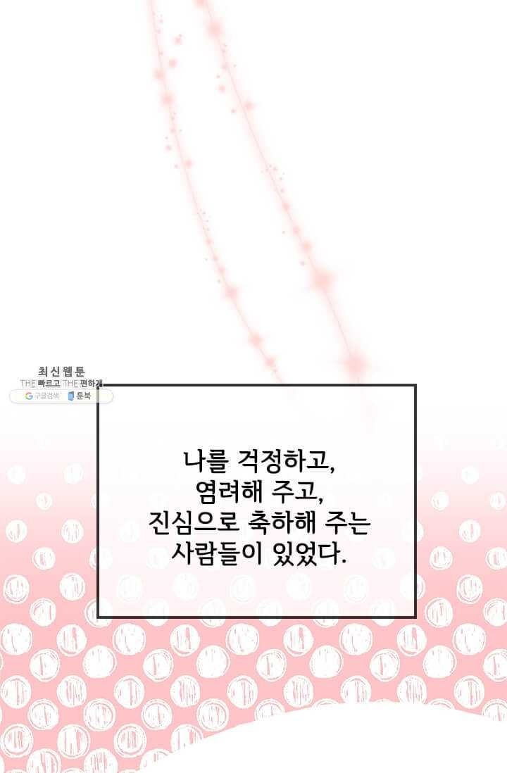16220001082827.jpg